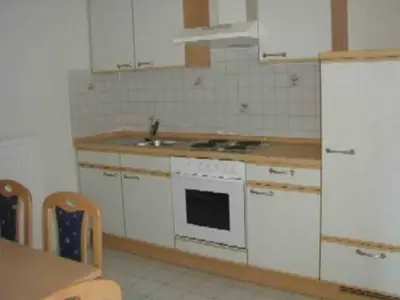 Ferienwohnung für 2 Personen (42 m²) in Lentföhrden 3/6