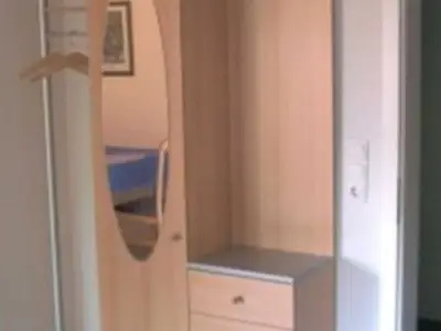 Ferienwohnung für 2 Personen (42 m²) in Lentföhrden 4/6