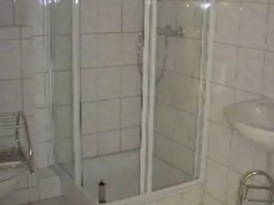Ferienwohnung für 2 Personen (42 m²) in Lentföhrden 5/6