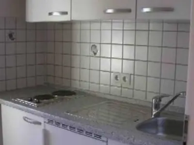Ferienwohnung für 1 Person (15 m²) in Lentföhrden 3/4