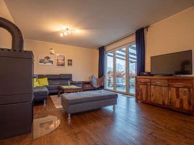 Ferienwohnung für 6 Personen (100 m²) in Lenz 6/10