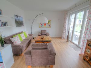 23993142-Ferienwohnung-4-Lenz-300x225-2