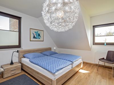 Ferienwohnung für 2 Personen (80 m²) in Lenz 9/10