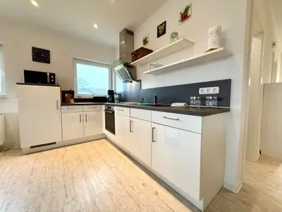 Ferienwohnung für 4 Personen (80 m²) in Lenz 7/10