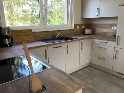 Ferienwohnung für 3 Personen (89 m²) in Lenz 6/10