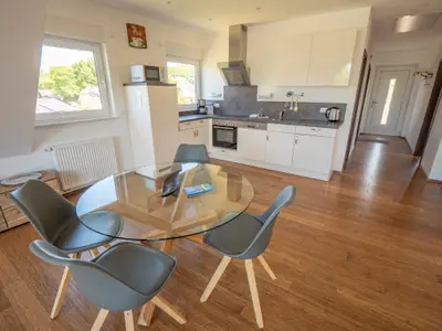 Ferienwohnung für 4 Personen (80 m²) in Lenz 7/10