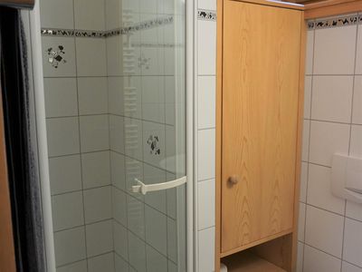 Dusche  WC  Lavabo.JPG