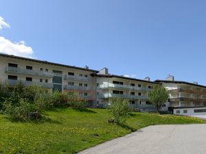 Ferienwohnung für 4 Personen (55 m²) in Lenzerheide/Lai