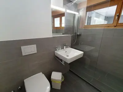 Ferienwohnung für 4 Personen (48 m²) in Lenzerheide/Lai 7/9