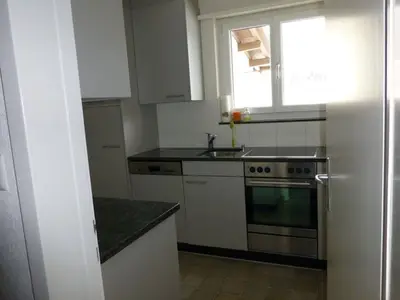 Ferienwohnung für 4 Personen (75 m²) in Lenzerheide/Lai 6/9