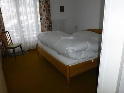 Ferienwohnung für 4 Personen (75 m²) in Lenzerheide/Lai 7/9
