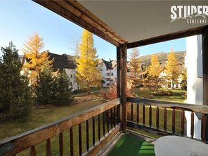 Ferienwohnung für 5 Personen (80 m²) in Lenzerheide/Lai