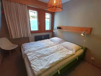 Ferienwohnung für 4 Personen (62 m²) in Lenzerheide/Lai 6/10