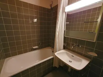 Ferienwohnung für 4 Personen (62 m²) in Lenzerheide/Lai 8/10