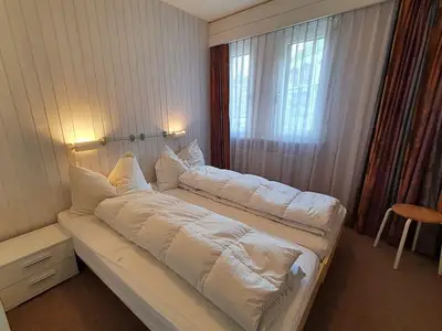 Ferienwohnung für 6 Personen (72 m²) in Lenzerheide/Lai 6/10