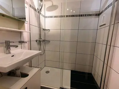 Ferienwohnung für 6 Personen (72 m²) in Lenzerheide/Lai 9/10
