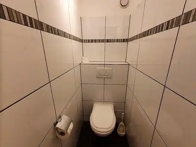 Ferienwohnung für 6 Personen (72 m²) in Lenzerheide/Lai 10/10