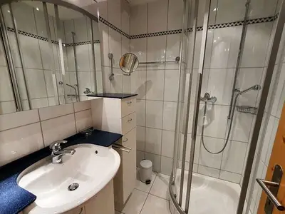 Ferienwohnung für 4 Personen (55 m²) in Lenzerheide/Lai 8/10