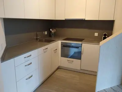 Ferienwohnung für 4 Personen (67 m²) in Lenzerheide/Lai 6/10