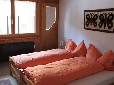 Ferienwohnung für 4 Personen (67 m²) in Lenzerheide/Lai 7/10