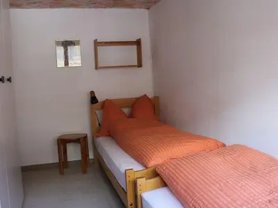 Ferienwohnung für 4 Personen (67 m²) in Lenzerheide/Lai 8/10