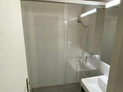 Ferienwohnung für 4 Personen (67 m²) in Lenzerheide/Lai 9/10