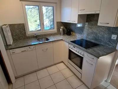 Ferienwohnung für 6 Personen (75 m²) in Lenzerheide/Lai 10/10