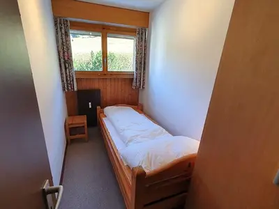 Ferienwohnung für 5 Personen (72 m²) in Lenzerheide/Lai 7/10