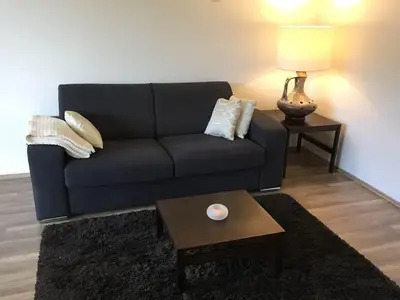 Ferienwohnung für 4 Personen (70 m²) in Lenzerheide/Lai 4/10
