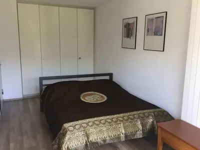 Ferienwohnung für 4 Personen (70 m²) in Lenzerheide/Lai 7/10