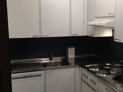 Ferienwohnung für 4 Personen (70 m²) in Lenzerheide/Lai 8/10