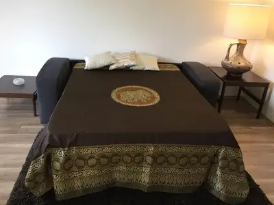 Ferienwohnung für 4 Personen (70 m²) in Lenzerheide/Lai 9/10