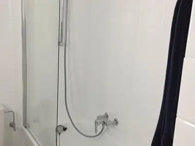 Ferienwohnung für 4 Personen (70 m²) in Lenzerheide/Lai 10/10