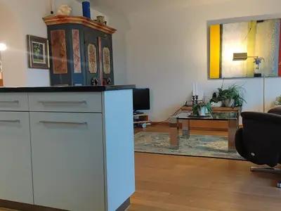 Ferienwohnung für 4 Personen (100 m²) in Lenzerheide/Lai 5/10