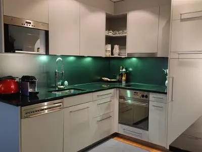 Ferienwohnung für 4 Personen (100 m²) in Lenzerheide/Lai 6/10