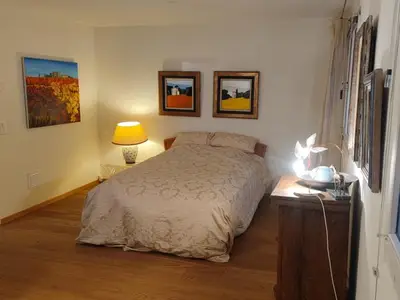 Ferienwohnung für 4 Personen (100 m²) in Lenzerheide/Lai 9/10