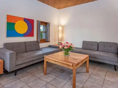 Ferienwohnung für 4 Personen (60 m²) in Lenzerheide/Lai 10/10