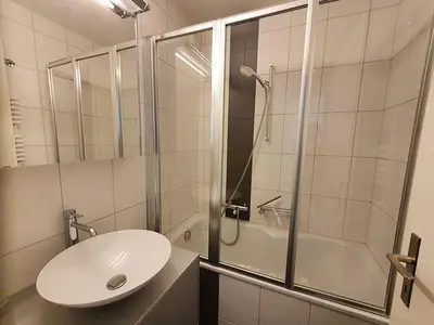 Ferienwohnung für 5 Personen (67 m²) in Lenzerheide/Lai 8/10