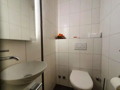 Ferienwohnung für 5 Personen (67 m²) in Lenzerheide/Lai 9/10
