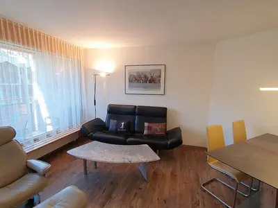 Ferienwohnung für 4 Personen (51 m²) in Lenzerheide/Lai 3/10