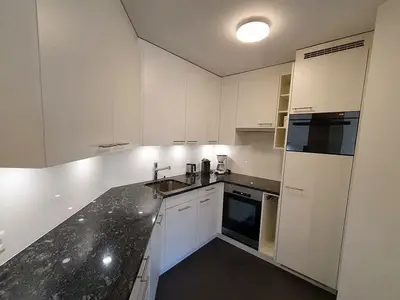 Ferienwohnung für 4 Personen (51 m²) in Lenzerheide/Lai 5/10