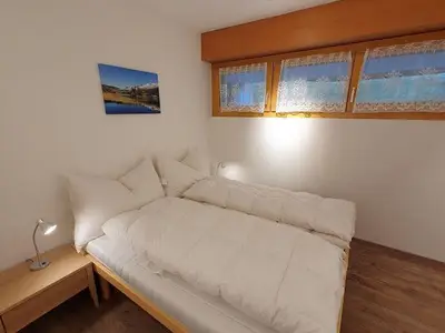 Ferienwohnung für 4 Personen (51 m²) in Lenzerheide/Lai 6/10