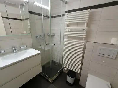 Ferienwohnung für 4 Personen (51 m²) in Lenzerheide/Lai 7/10