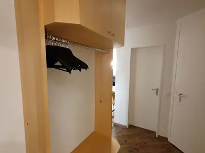 Ferienwohnung für 4 Personen (51 m²) in Lenzerheide/Lai 8/10