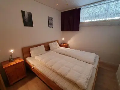 Ferienwohnung für 4 Personen (49 m²) in Lenzerheide/Lai 6/9