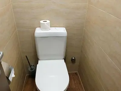 Ferienwohnung für 5 Personen in Lenzerheide/Lai 9/10