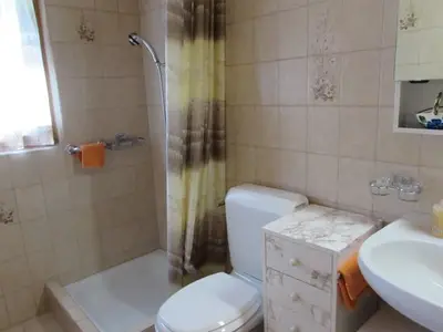 Ferienwohnung für 2 Personen (45 m²) in Lenzerheide/Lai 7/8