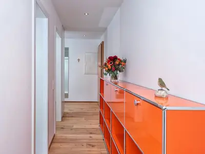 Ferienwohnung für 4 Personen (129 m²) in Lenzerheide/Lai 6/10