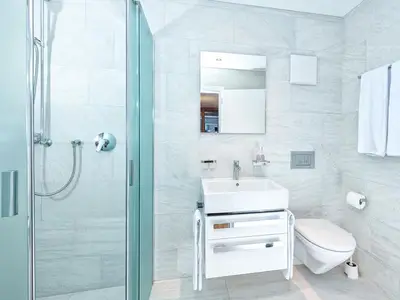 Ferienwohnung für 4 Personen (129 m²) in Lenzerheide/Lai 10/10