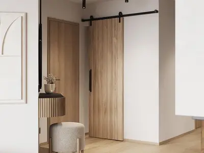 Ferienwohnung für 6 Personen (67 m²) in Lenzerheide/Lai 7/10